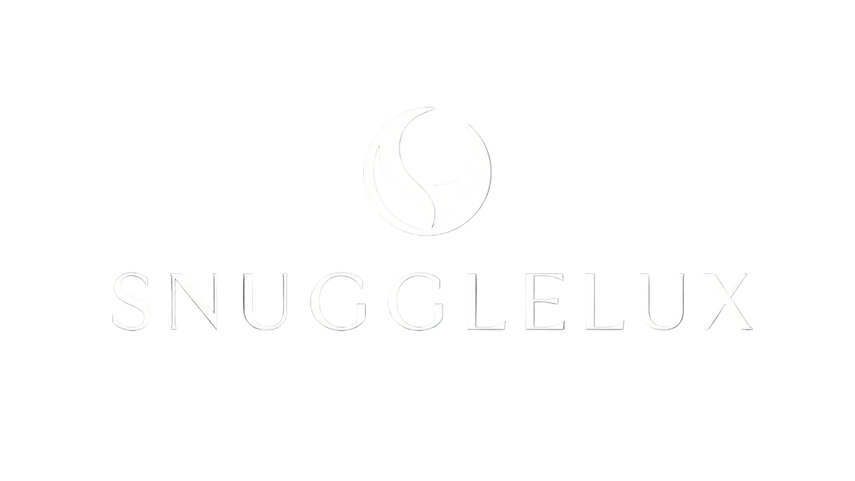 SNUGGLELUX