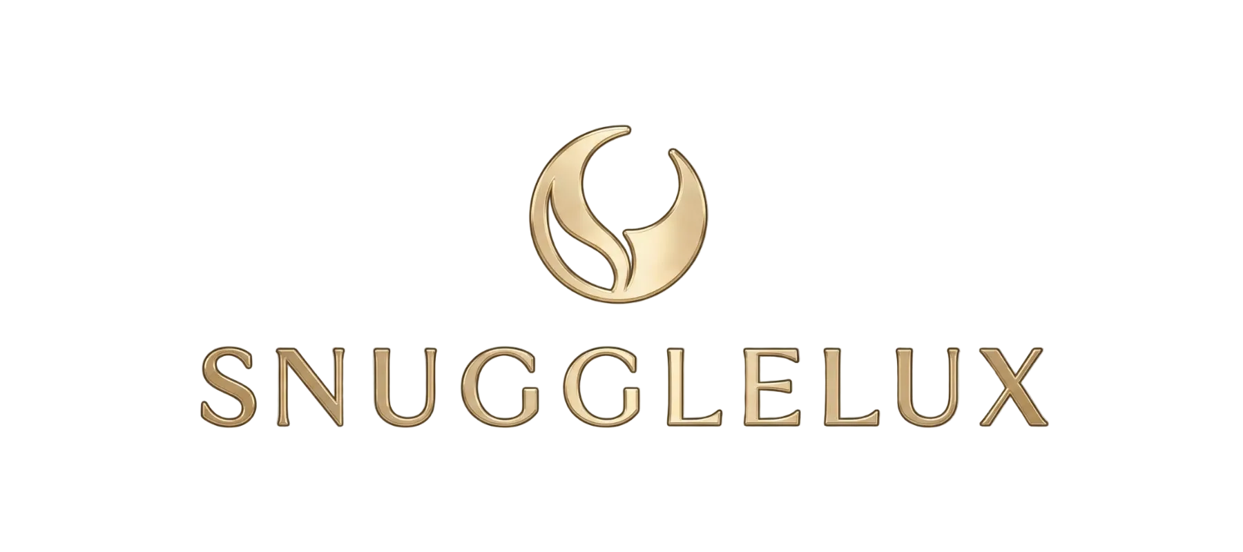 SNUGGLELUX